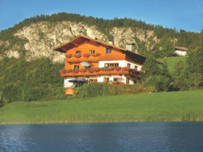 Haus Seeblick am See, Thiersee